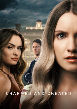 Cover image for Charmed and Cheated