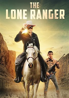 Imagen de portada para Pete and Pedro