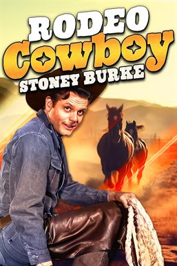 Cover image for Cousin Eunice
