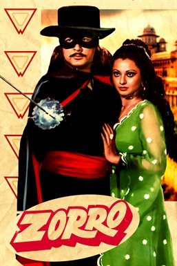 Zorro