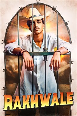 Rakhwale