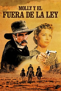 Molly Y El Fuera De La Ley