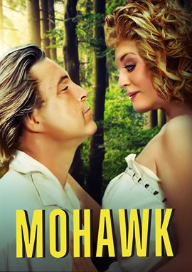 Mohawk