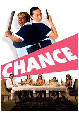 Chance