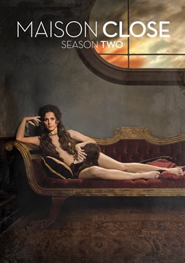 Imagen de portada para Episode 3