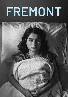 Fremont