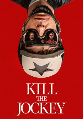 Kill the Jockey