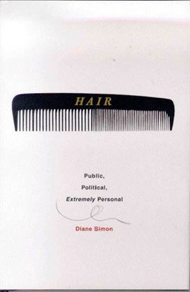 Imagen de portada para Hair