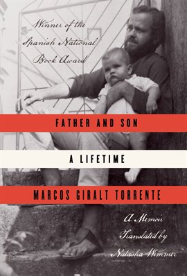 Imagen de portada para Father and Son