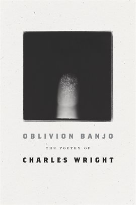 Imagen de portada para Oblivion Banjo