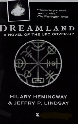 Cover image for Dreamland