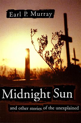 Imagen de portada para Midnight Sun