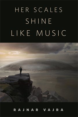 Cover image for Her Scales Shine Like Music