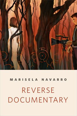 Imagen de portada para Reverse Documentary