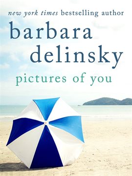 Imagen de portada para Pictures of You