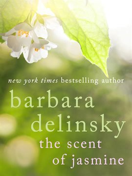 Imagen de portada para The Scent of Jasmine