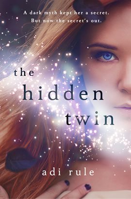 Imagen de portada para The Hidden Twin