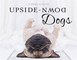 Imagen de portada para Upside-Down Dogs