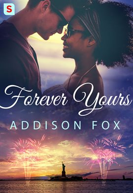 Imagen de portada para Forever Yours