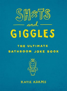 Imagen de portada para Sh*ts and Giggles