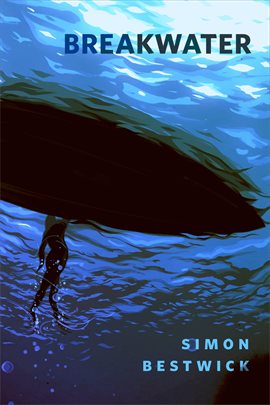 Imagen de portada para Breakwater