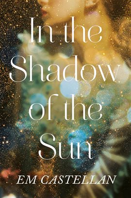 Cover image for In the Shadow of the Sun