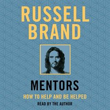 Cover image for Mentors