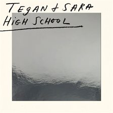 Cover image for High School