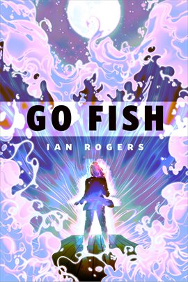 Imagen de portada para Go Fish