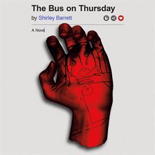 Cover image for The Bus on Thursday