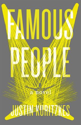Imagen de portada para Famous People