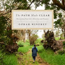 Cover image for The Path Made Clear