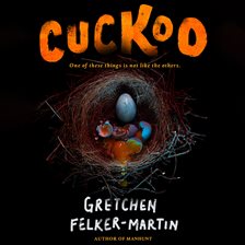 Cuckoo
