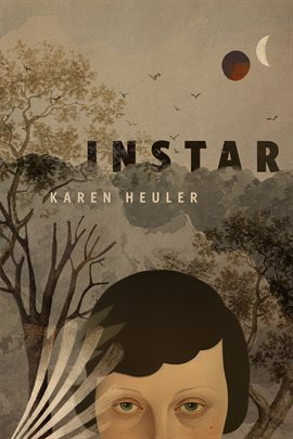 Imagen de portada para Instar