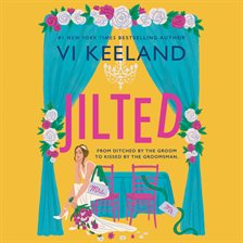 Jilted Jilted