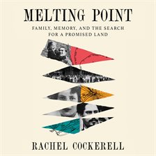Melting Point Melting Point