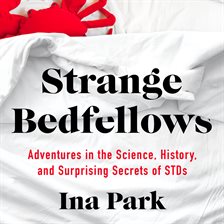 Cover image for Strange Bedfellows