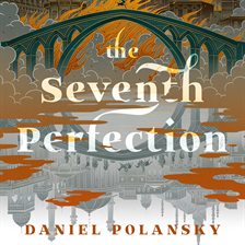 Cover image for The Seventh Perfection