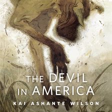 Imagen de portada para The Devil in America