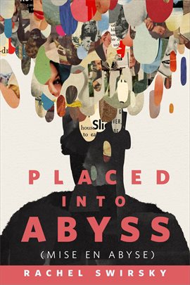Cover image for Placed into Abyss (Mise en Abyse)