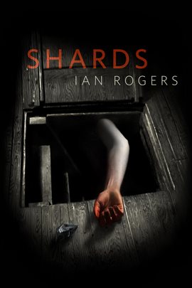 Imagen de portada para Shards