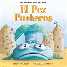 Imagen de portada para El Pez Pucheros