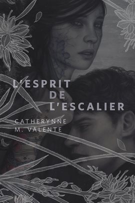 Imagen de portada para L'Esprit de L'Escalier