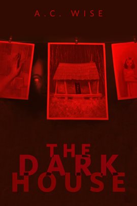 Imagen de portada para The Dark House