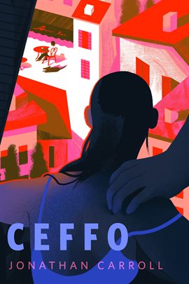 Imagen de portada para Ceffo