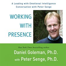 Cover image for Working with Presence