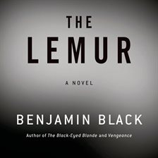 Imagen de portada para The Lemur