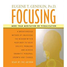 Imagen de portada para Focusing