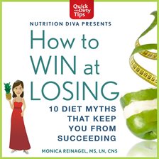 Cover image for How to Win at Losing