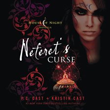 House of Night Series Complete Set, 12 Book Collection, Volumes 1-12 By PC  Cast + Kristen Cast